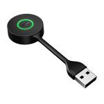 Jabra Link 400a Ms – Usb-a -dect Adapter (14205-21)