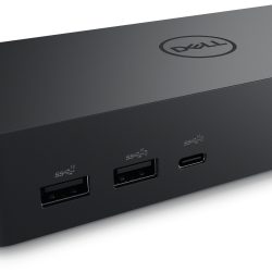 Dell Universal Dock UD22 210-BFCG