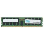DELL MEMORY UPGRADE - 96 GB - 2RX4 DDR5 RDIMM 5600MT/S (NOT COMPATIBLE WITH 4800 MT/S DIMM