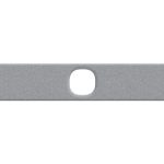 Logitech Rally Bar Huddle – Off-white – N/a – N/a (952-000147)