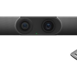 Yealink A30-010 Video Conferencing System 1206652