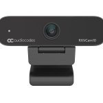 AudioCodes Hd Video Usb Content Camera (RXVCAM10-CC)