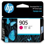 905 MAGENTA ORIGINAL INK