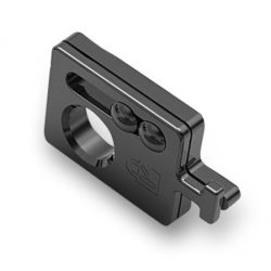 Kensington 64643 – Cable Lock Accessory, Security Cable