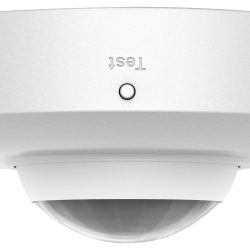 Yealink RoomSensor Multi-Sensor 1303111