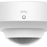 YEALINK (ROOMSENSOR) WIRELESS PASSIVE INFRERED ENTERPRISE ROOM SENSOR WITH BUILT IN BLUETO