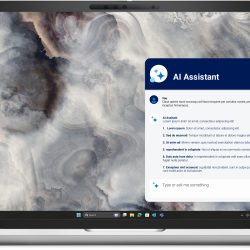 DELL PB16250 CTO535T4G_PB16250_AU