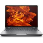 HP Zb Fury G1i 16 U9-285hx 32 1tb Rtx4000 (C2EN9PT)