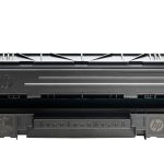 HP 204A Magenta LaserJet Toner Cartridge