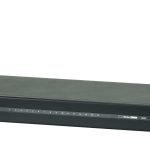 Aten 16 Port Serial Console Server Over Ip With Ac Power (SN9116CO-AXA-U)
