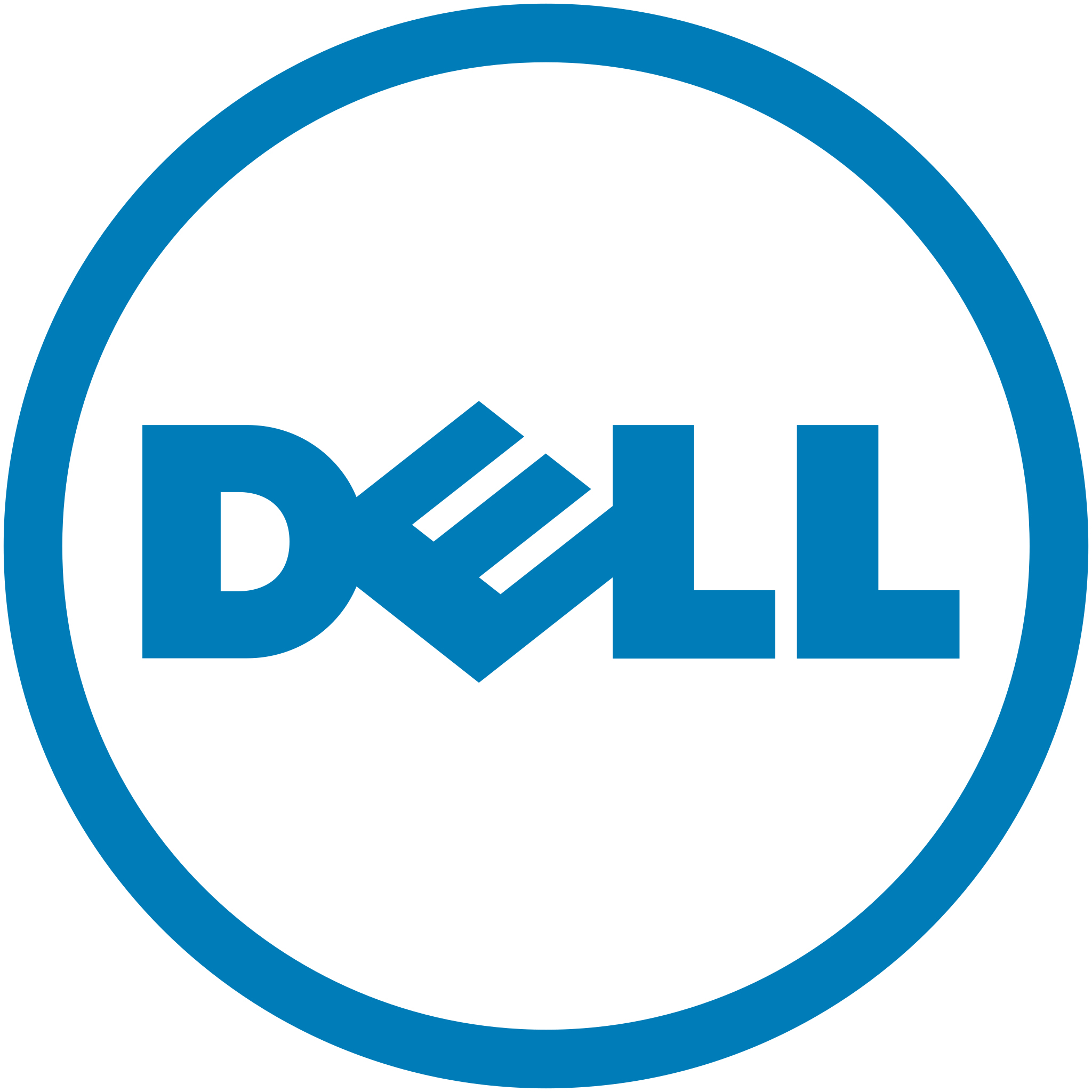 DELL PR250 3-Year Premium Support Extension PR250_3PS5P4
