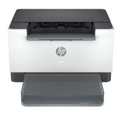 HP LaserJet M209dw Printer 6GW62F