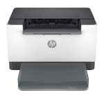 LASERJET M209DW TRAD PRNTR