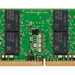 HP 32GB DDR4-3200 SODIMM (DT)
