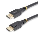 7m Active DisplayPort 1.4 Cable - 4K/8K