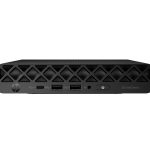 HP EliteDesk 8 Mini G1i AI BP0F8PT