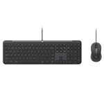 Logitech 920-013351 – Webcam