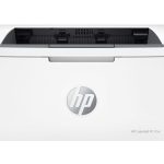 HP Laserjet M110w Trad Prntr (7MD66F)