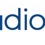 AudioCodes ESBC 60 Software License Upgrade SW/M1K/ESBC/60