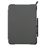 TARGUS FIELD READY CASE FOR SAMSUNG GALAXY TAB ACTIVE 4 PRO **** BTO / 1500 UNIT MOQ ****