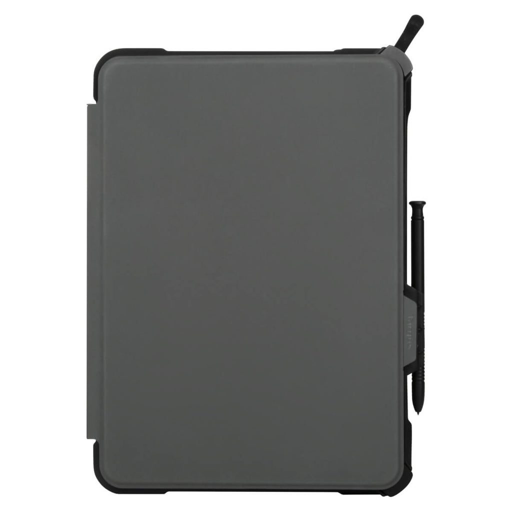 TARGUS FIELD READY CASE FOR SAMSUNG GALAXY TAB ACTIVE 4 PRO **** BTO / 1500 UNIT MOQ ****