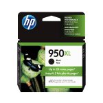 950XL BLACK OFFICEJET INK CN045AA