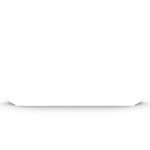 HP 746B Yellow DesignJet Ink Cartridge Print Head 3WX38A