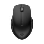 HP 435 MltDvc WRLS Mouse