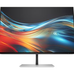 HP Series 7 Pro 24" WUXGA Monitor 8X534AA