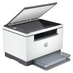 HP Laserjet Mfp M234dw Trad Prntr (6GW99F)