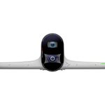 Poly Hp Poly Studio E70 4k Usb Cam (842F8AA)