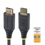 3m Premium Certified HDMI Cable 4K60