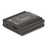 33ft (10m) 8K 60Hz HDMI Signal Booster