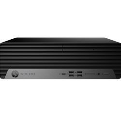 HP Elite SFF 800 G9 B93CZPT