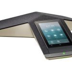 Poly Hp Poly Trio C60 No Radio Ip Co Nf Phone Open Sip (830A2AA)