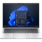 HP EliteBook 1040 G11 14' WUXGA IR Intel vPro U7-155H 32GB DDR5 1TB SSD WIN 11 PRO 4G-LTE Intel Graphics Thunderbolt Fingerprint 3yr OS 1.1kg ~i7