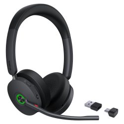 Yealink BH74 UC USB-C/A 1208680