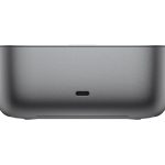 THUNDERBOLT 4 ULTRA 280W G6