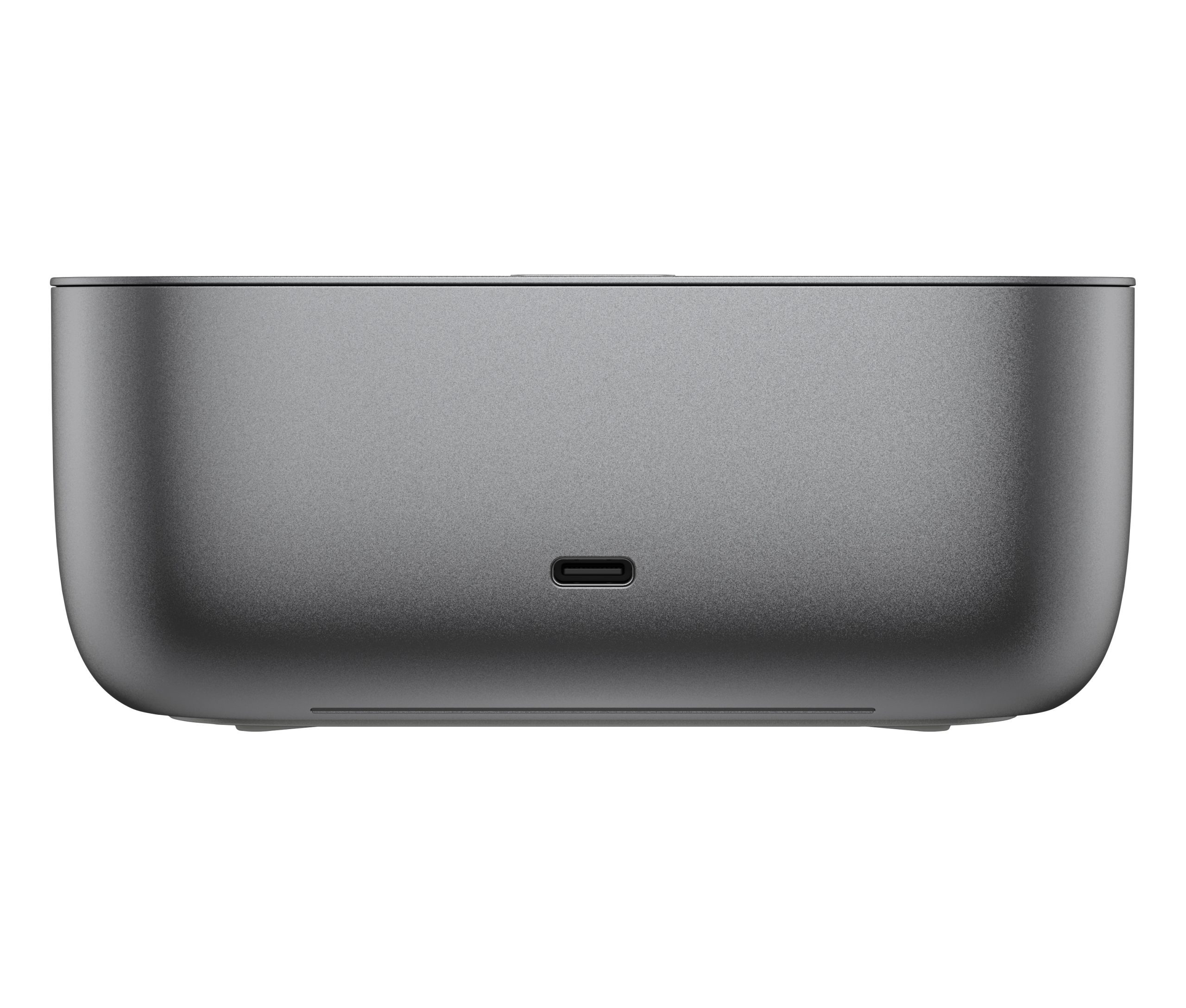 THUNDERBOLT 4 ULTRA 280W G6