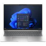 HP ProBook 460 G11 16' WUXGA TOUCH Intel U5-125U 16GB DDR5 512GB WIN 11 PRO 4G-LTE AI NPU Intel Graphics