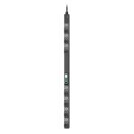 APC Netshelter Rack Pdu Advanced Metered 3ph (APDU10250ME)