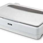 EPSON EXPRESSION 13000XL PHOTO SCANNERS