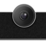 TEAMS RXV81 VIDEO COLLABORATION BAR (MTRFA)