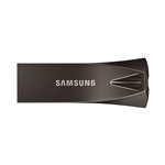 Samsung MUF-512BE – USB Flash Drive, 512GB, USB 3.1