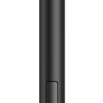 HP Pro Pen G1 Stylus Pen 8JU62AA
