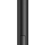 HP Pro Pen G1 Compatible HP ProbookEliteBook X360 1xAAA 2xbutton WIN11/10 Black 1YR WTY