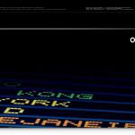 HP 119A Cyn Original Laser Toner Crtg