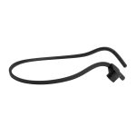 Jabra Engage Mono Neckband For Mono Hs (14121-37)