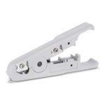 StarTech.com Network Cable Stripper And Wire Cutter (CABLESTRIPCUT)