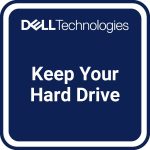 3Y Keep Your HD